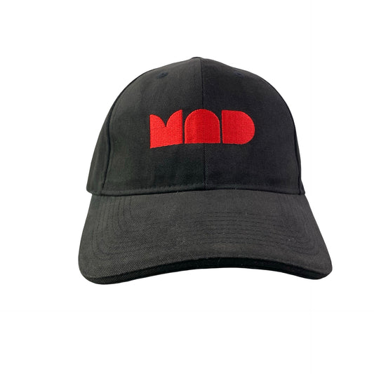 Museum of Arts and Design MAD Hat