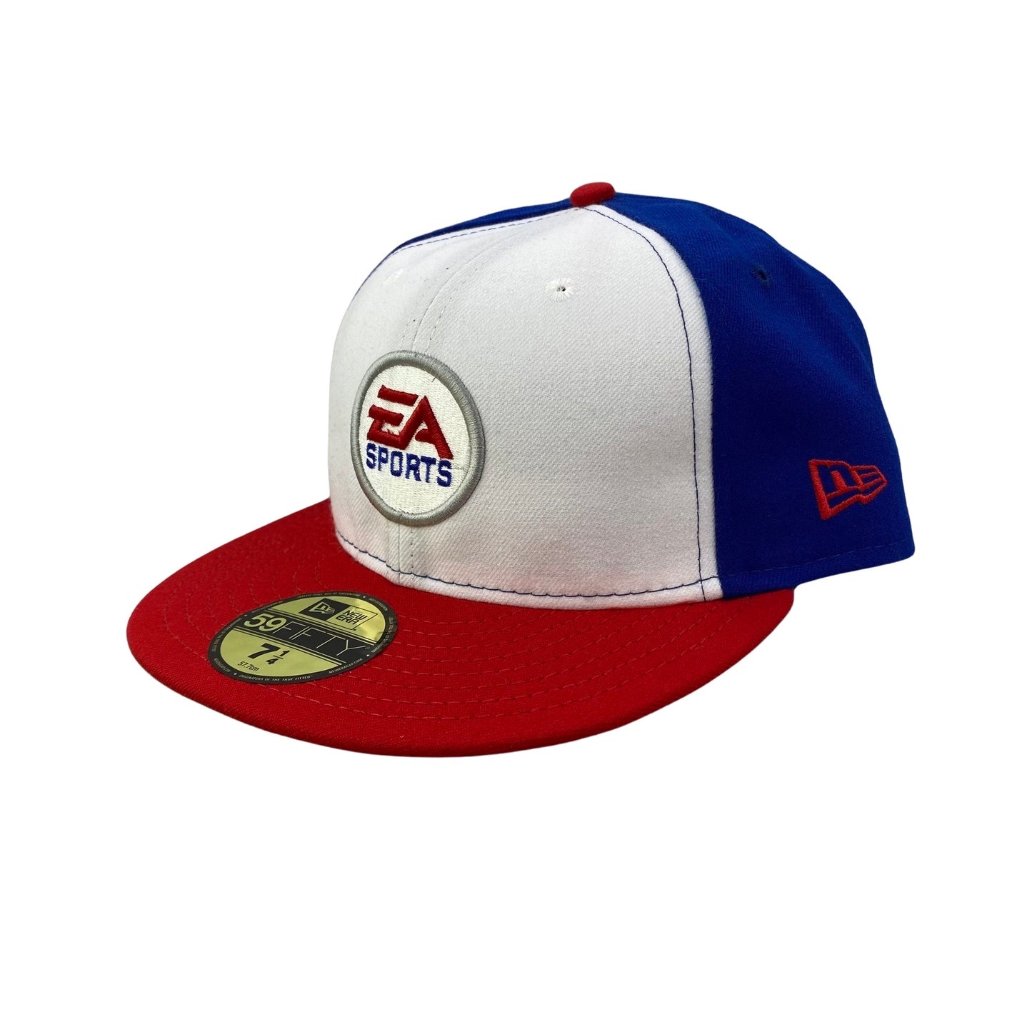 EA Sports Game x New Era Fitted Hat