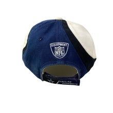 Load image into Gallery viewer, Dallas Cowboys Hat
