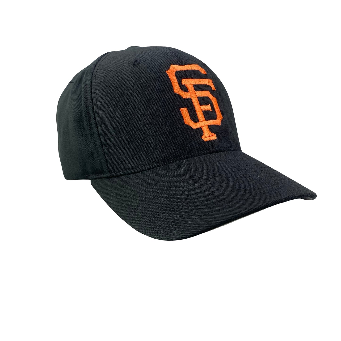 Vintage San Francisco Giants x Starter Hat