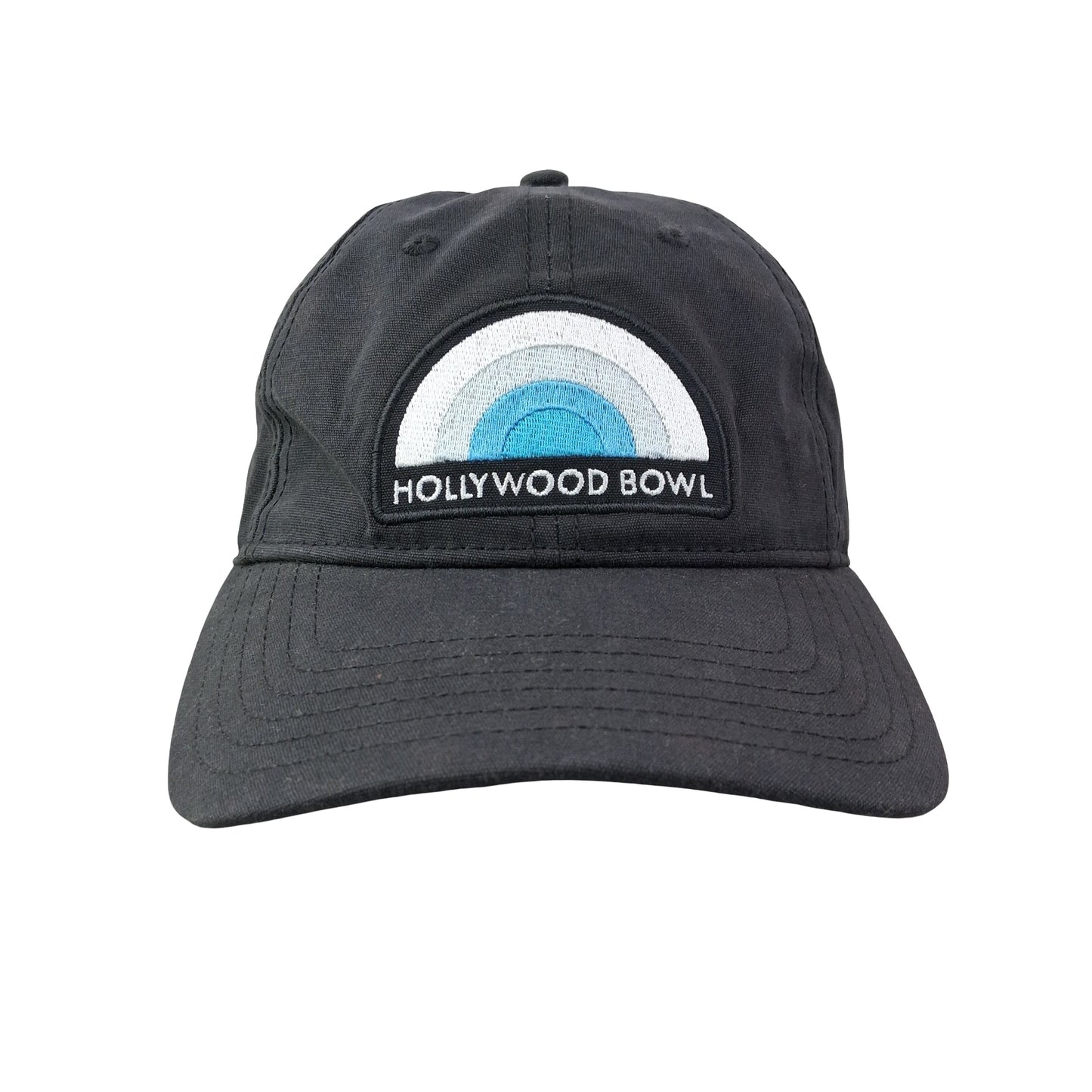 Hollywood Bowl Dad Hat