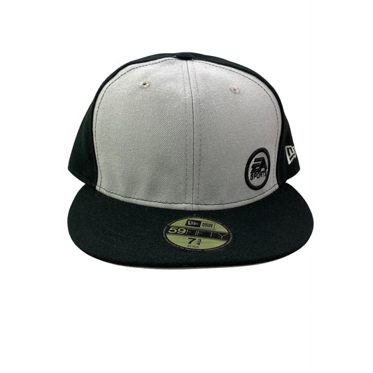 EA Sports Game x New Era Fitted Hat