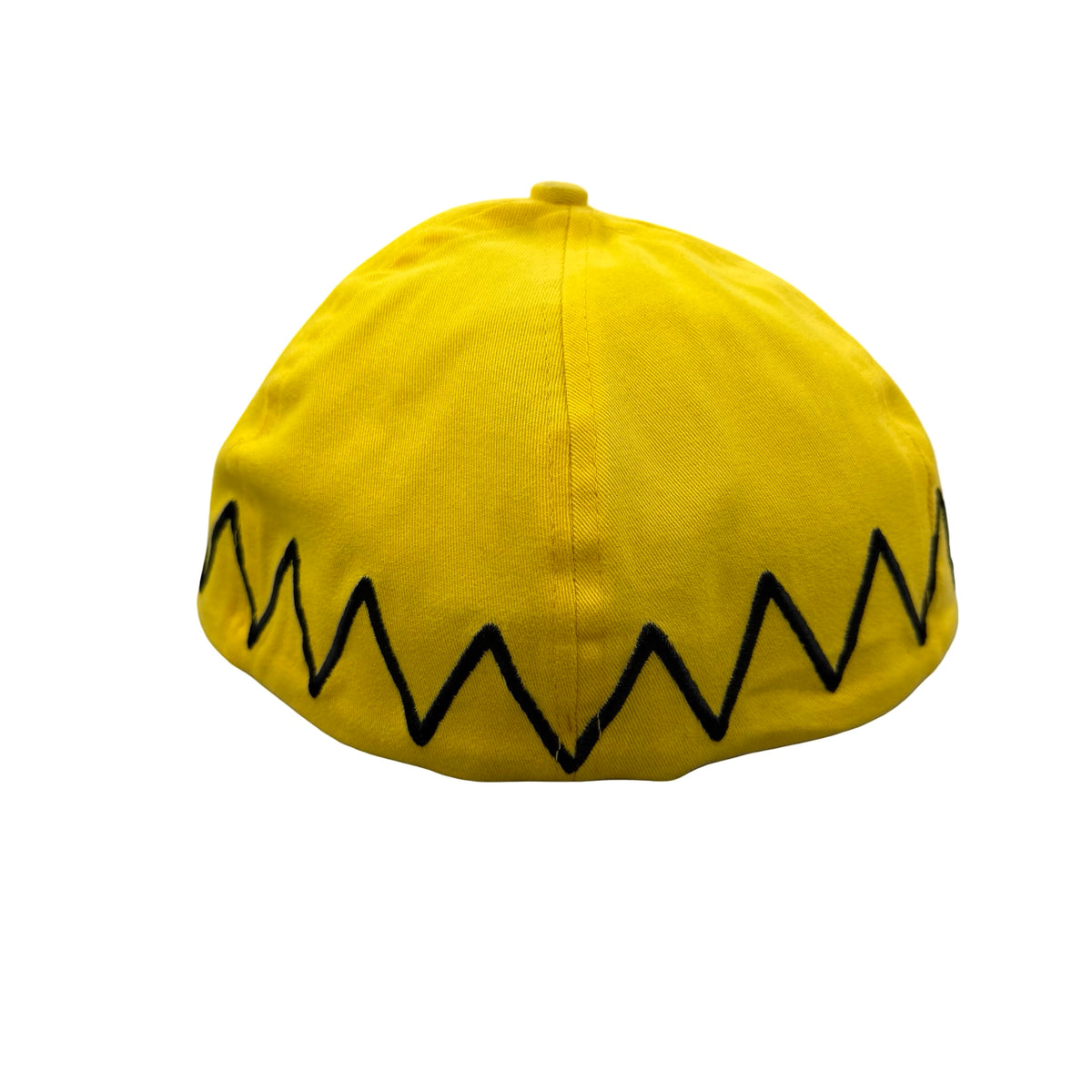 Homer Simpson Hat - A