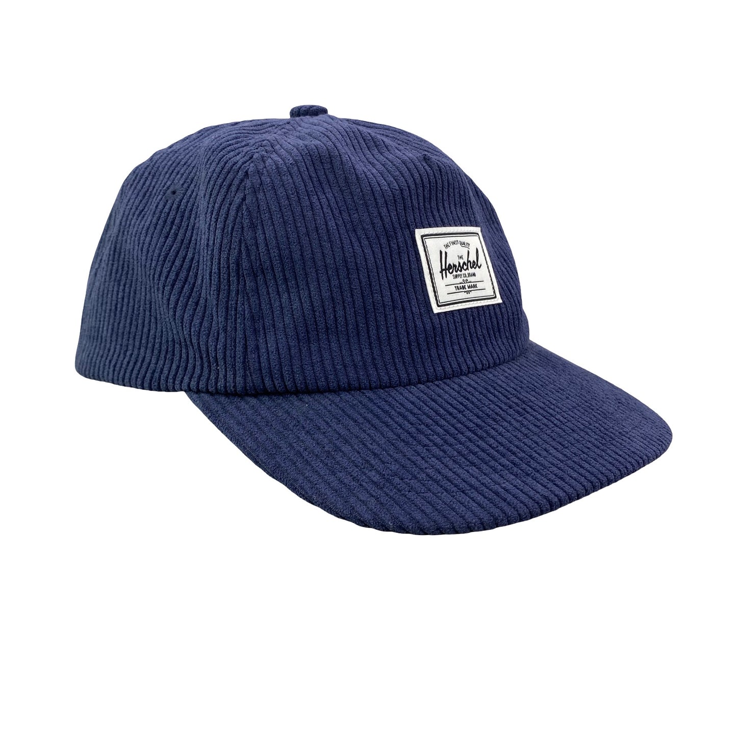 Herschel Corduroy Hat