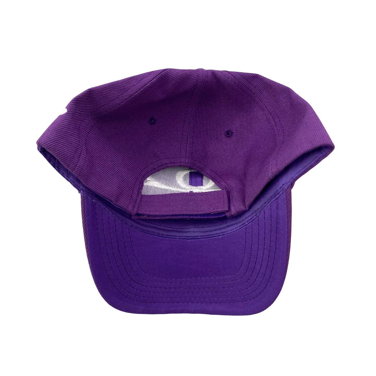 Prince RIP Hat