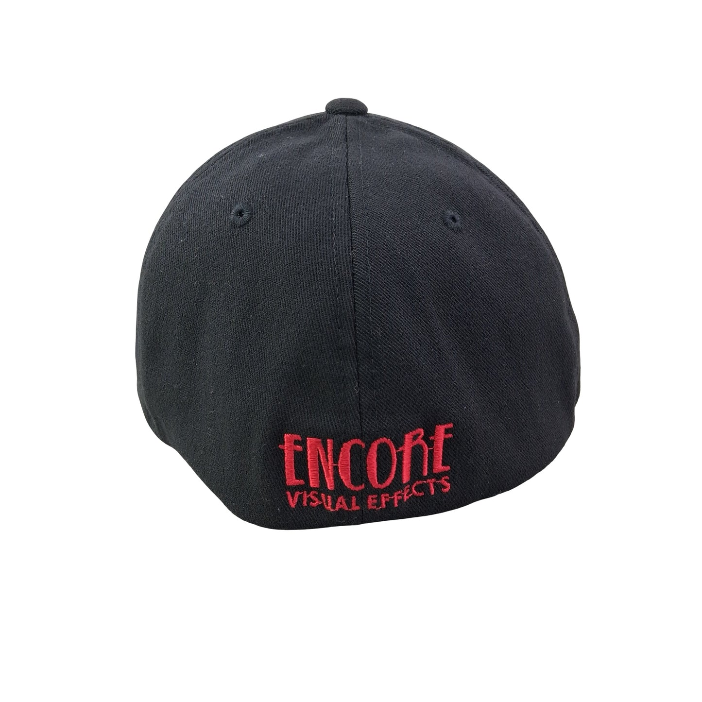 Encore Visual Effects Hat