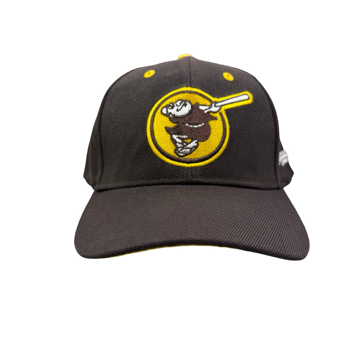 San Diego Padres Stadium Promo Hat