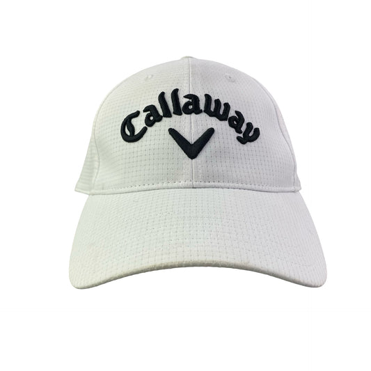 Callaway Golf Golfing Hat
