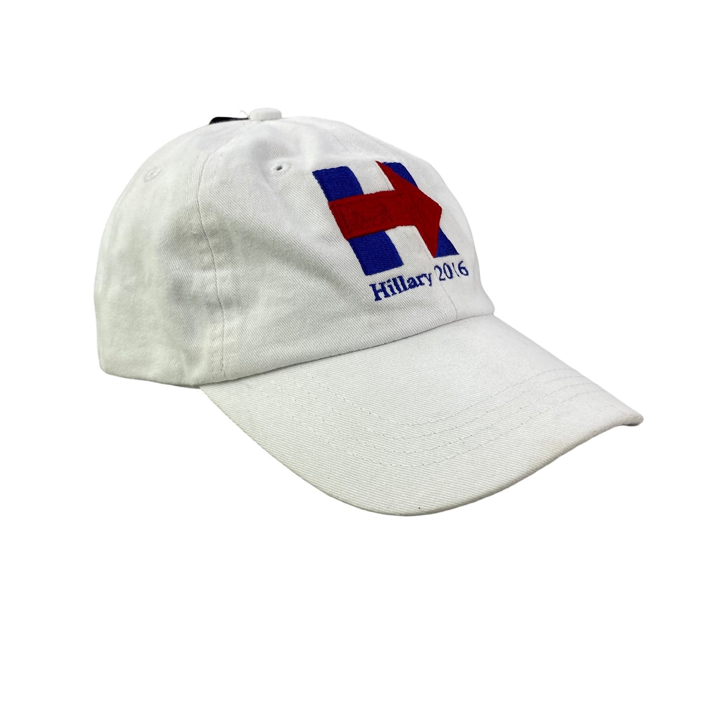 2016 Hillary Clinton for President Dad Hat