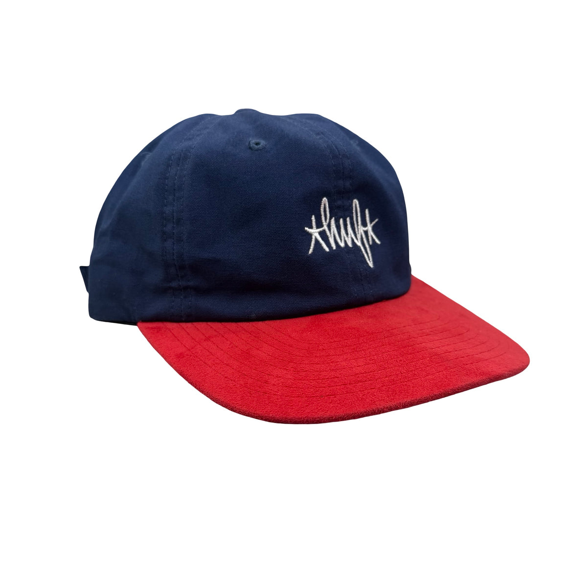 HUF Hat