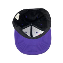 Load image into Gallery viewer, Vintage 90s Washington DC Hat
