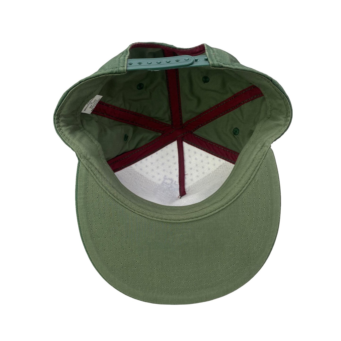 Ski Hat