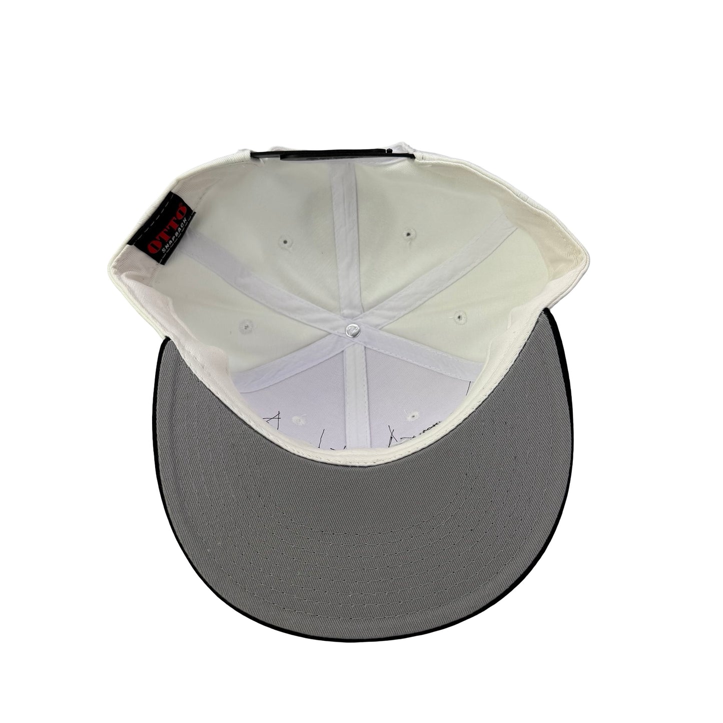 Alvin Ailey American Dance Theater Hat