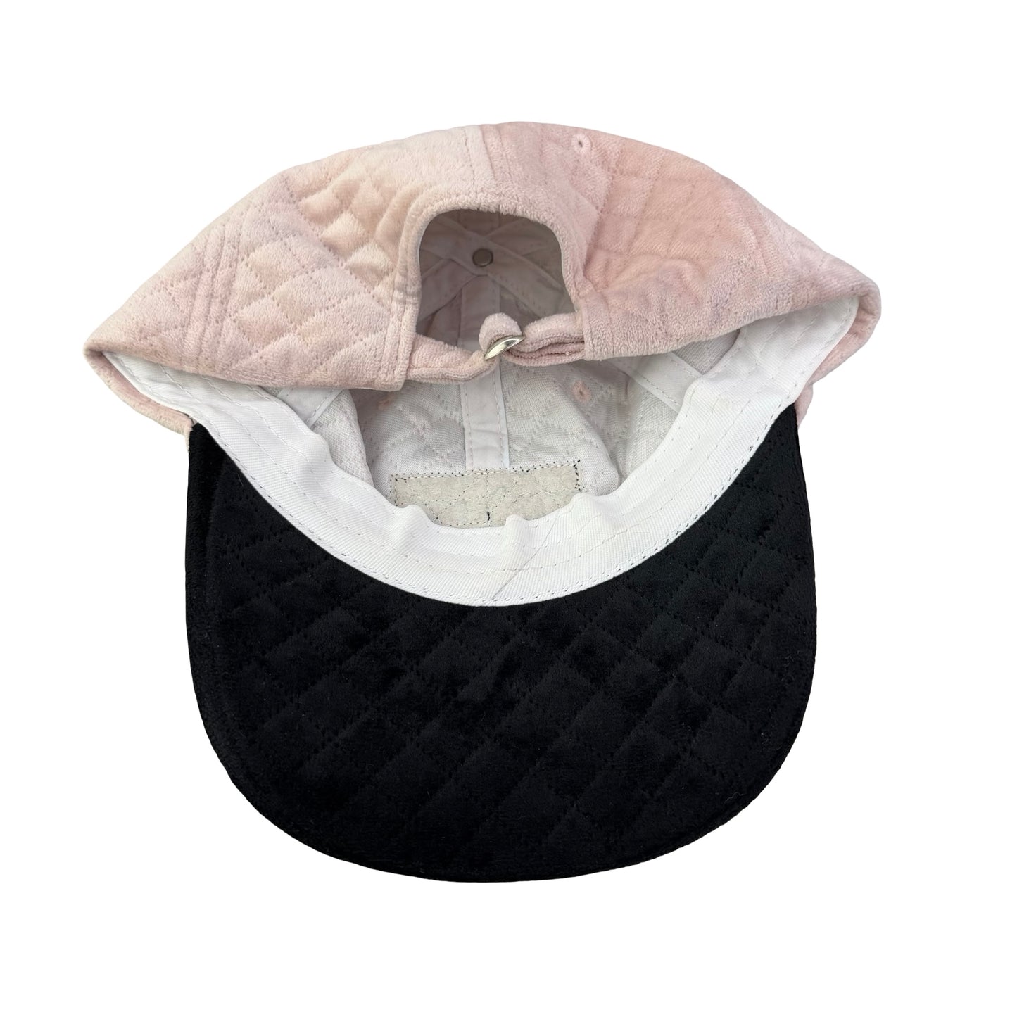 Kendall & Kylie Hat