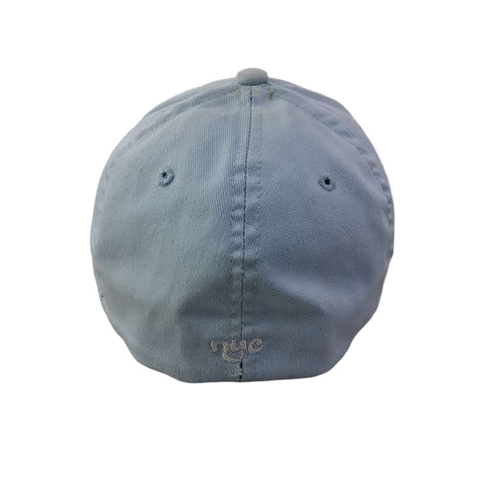Beastie Boys Rap Hat