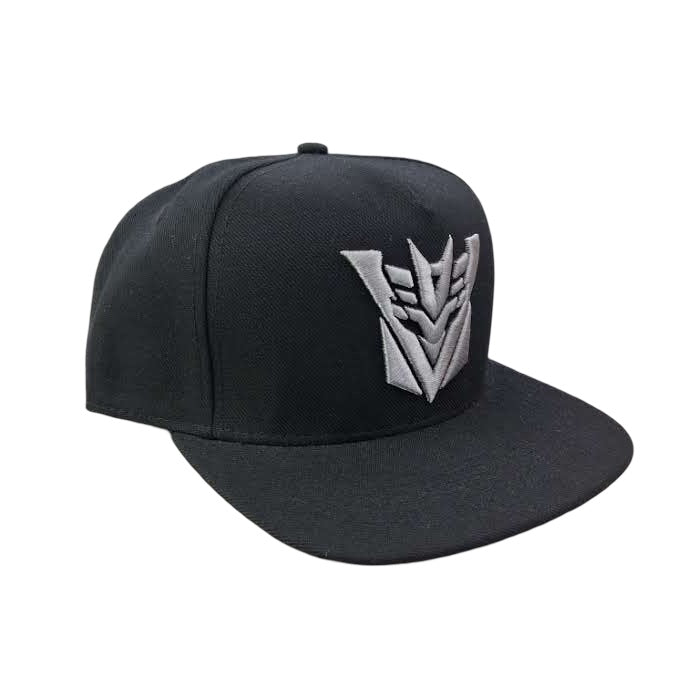 Transformers Movie Hat