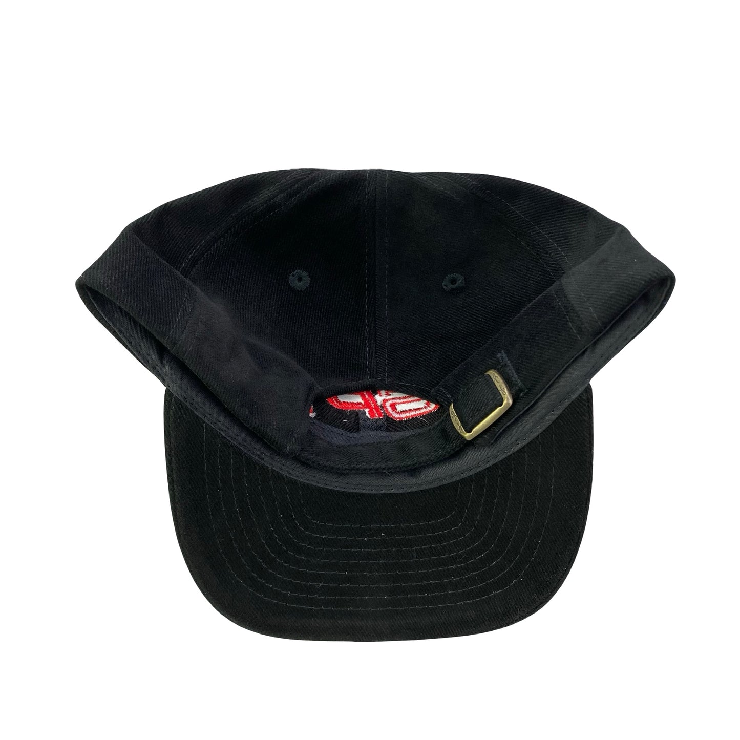Vintage 2000s 2002 I-Spy - Eddie Murphy Movie Promo Dad Hat