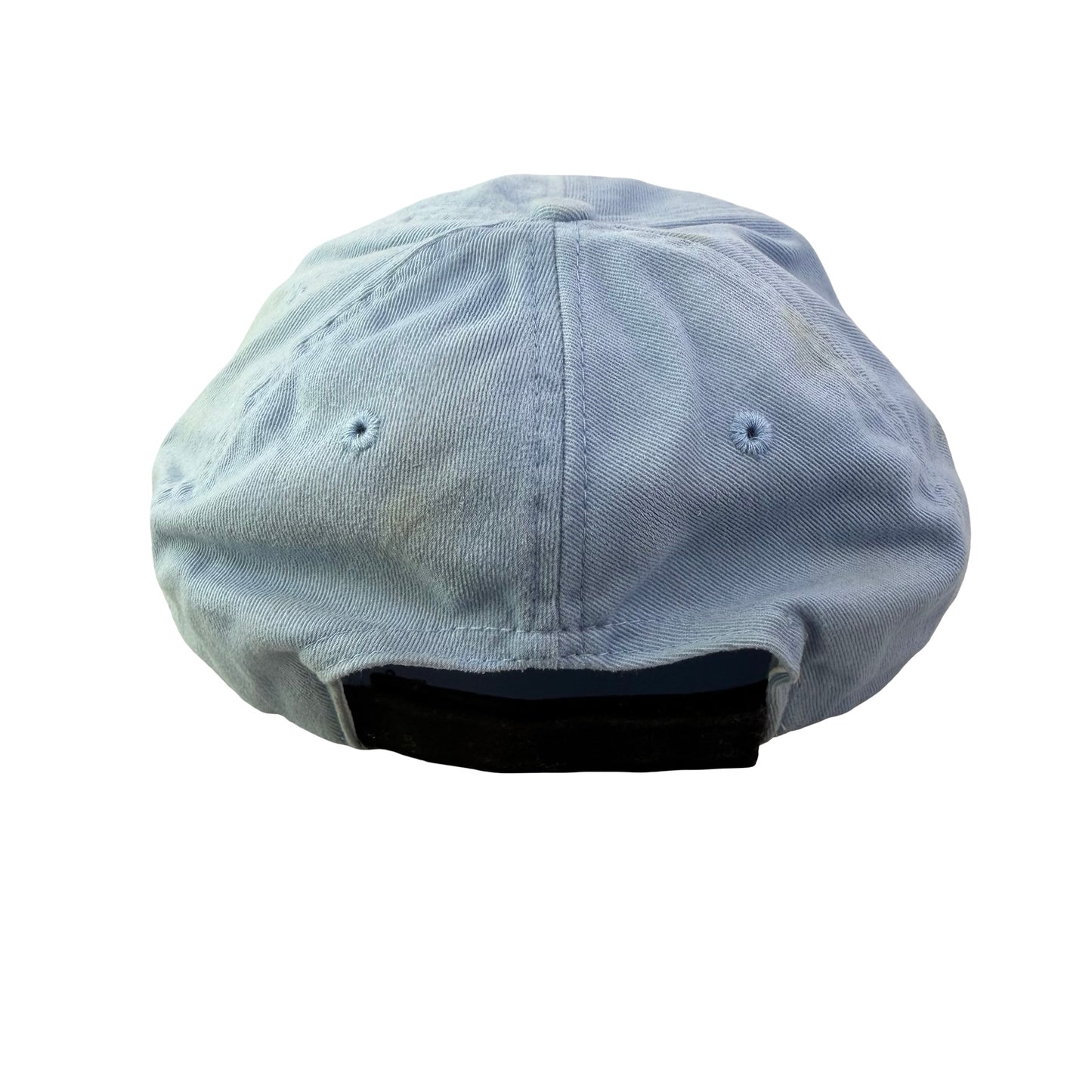 Vintage Pepsi Hat