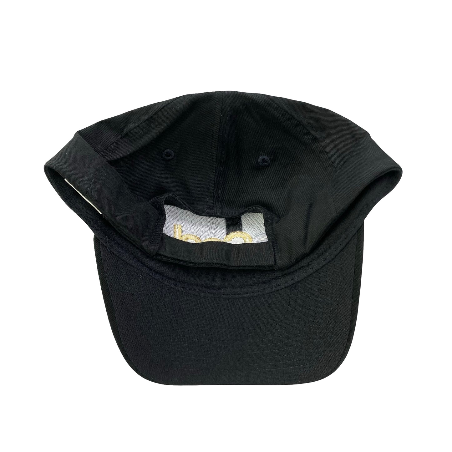 Vintage 2000s 2005 Be Cool Movie Promo Dad Hat