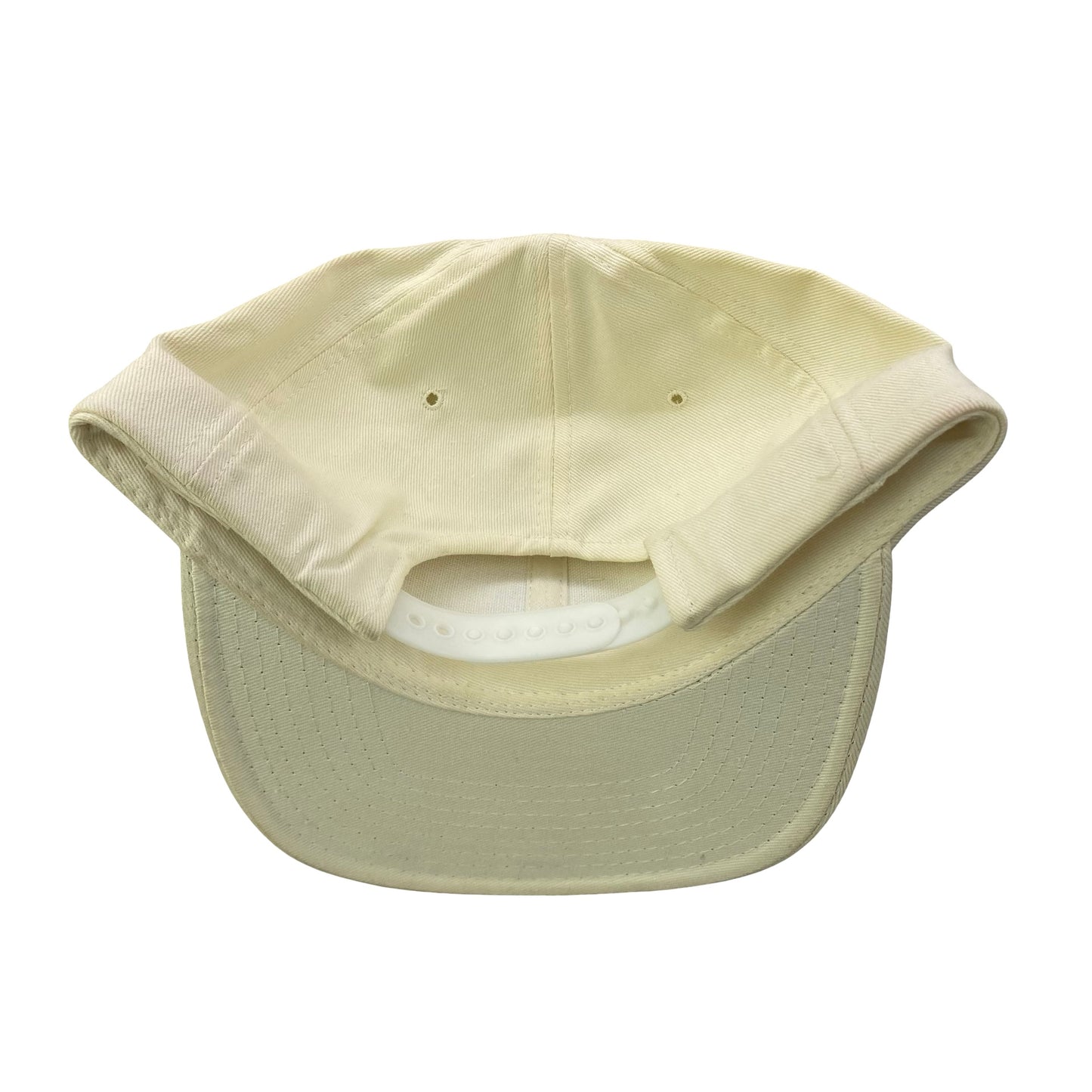 Vintage San Francisco 49ers New Era Hat