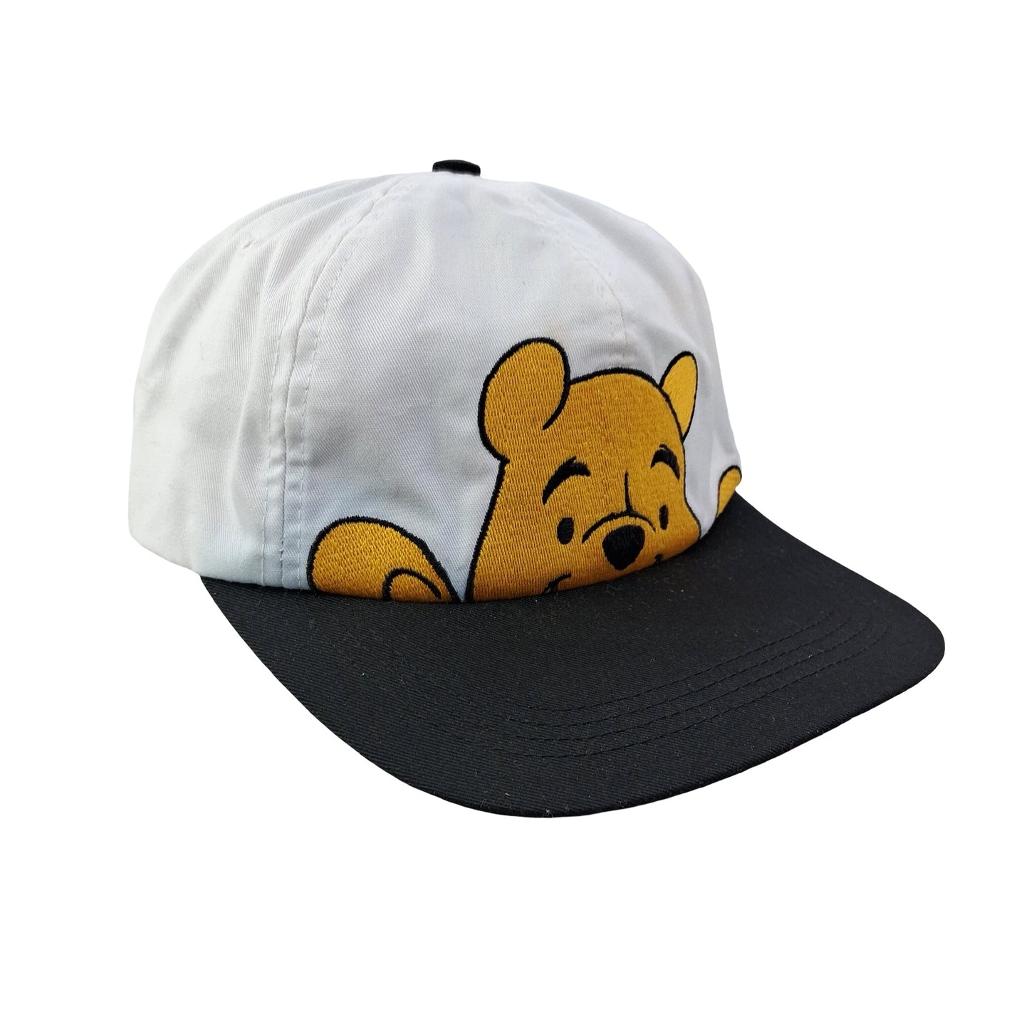 Vintage Winnie the Pooh - KIDS Hat