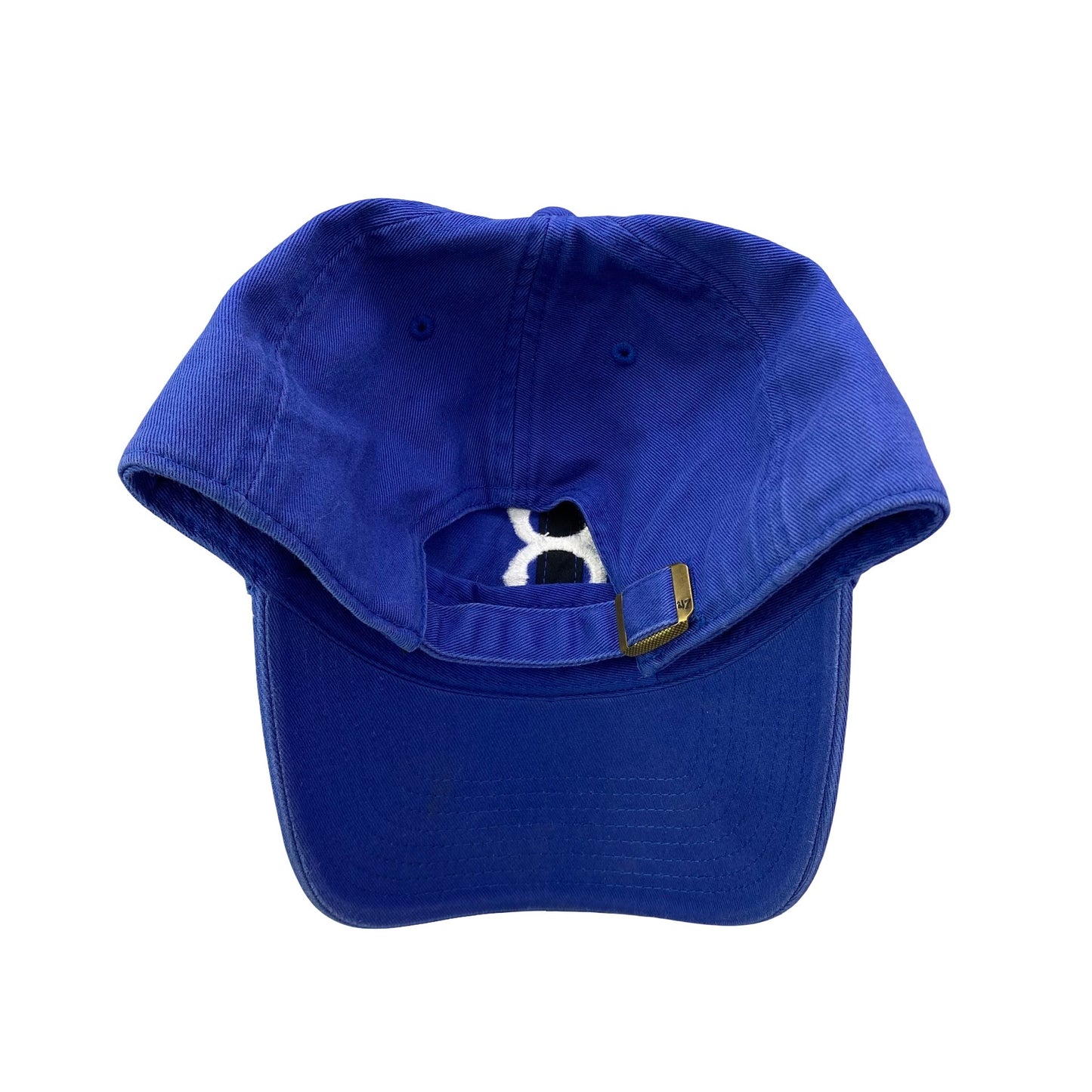 Brooklyn Dodgers Dad Hat