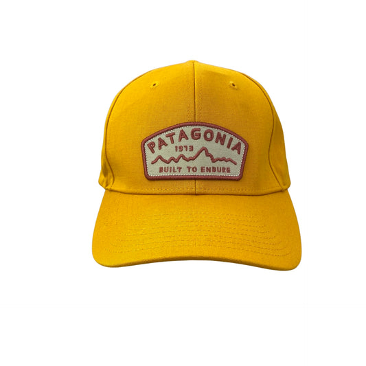 Patagonia Hat