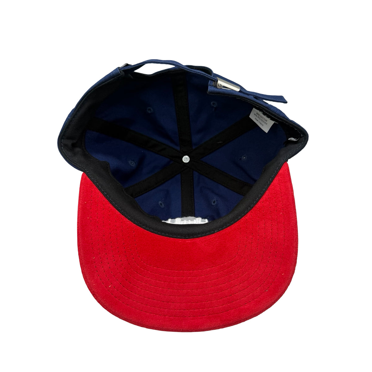 HUF Hat