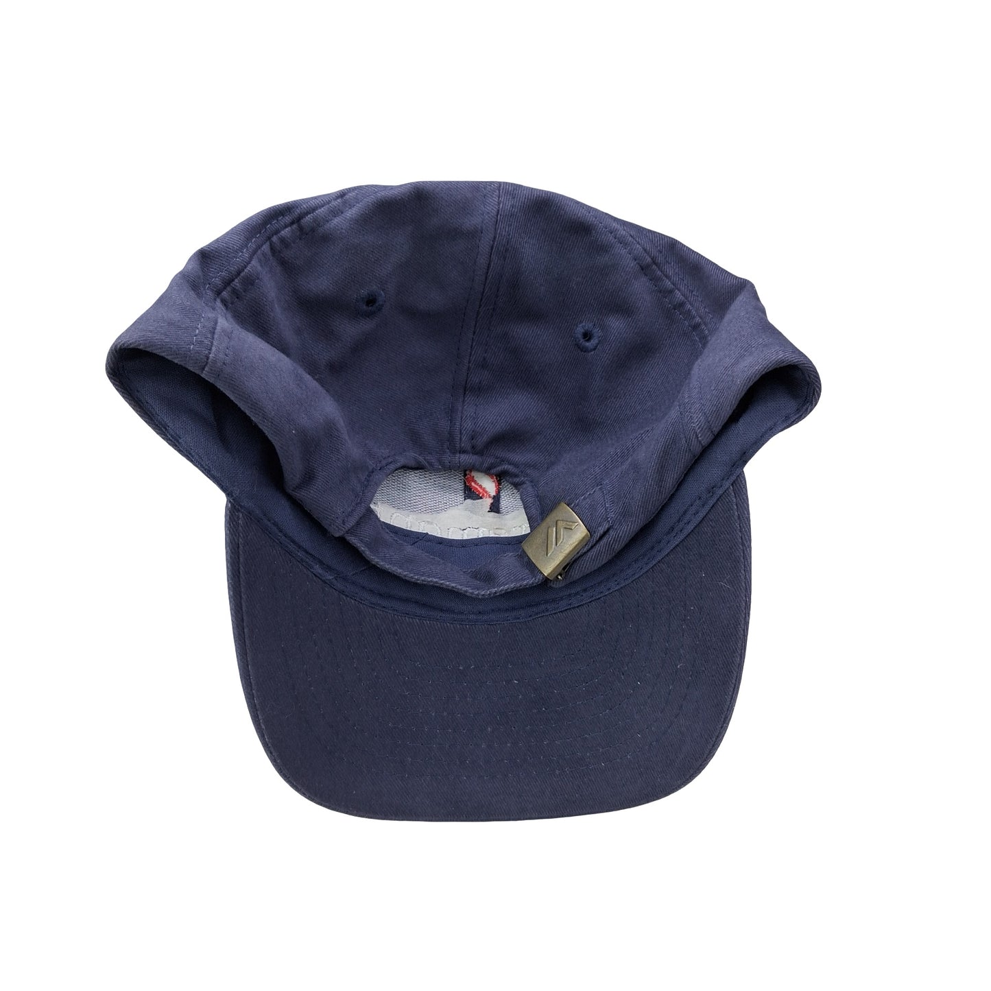 Vintage Claremont College Dad Hat