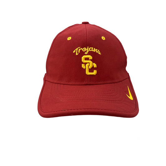 USC Trojans College Nike Hat