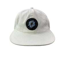 Load image into Gallery viewer, Saturdays New York City Hat
