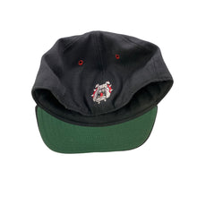 Load image into Gallery viewer, Vintage Fresno St Bulldogs Fitted Hat
