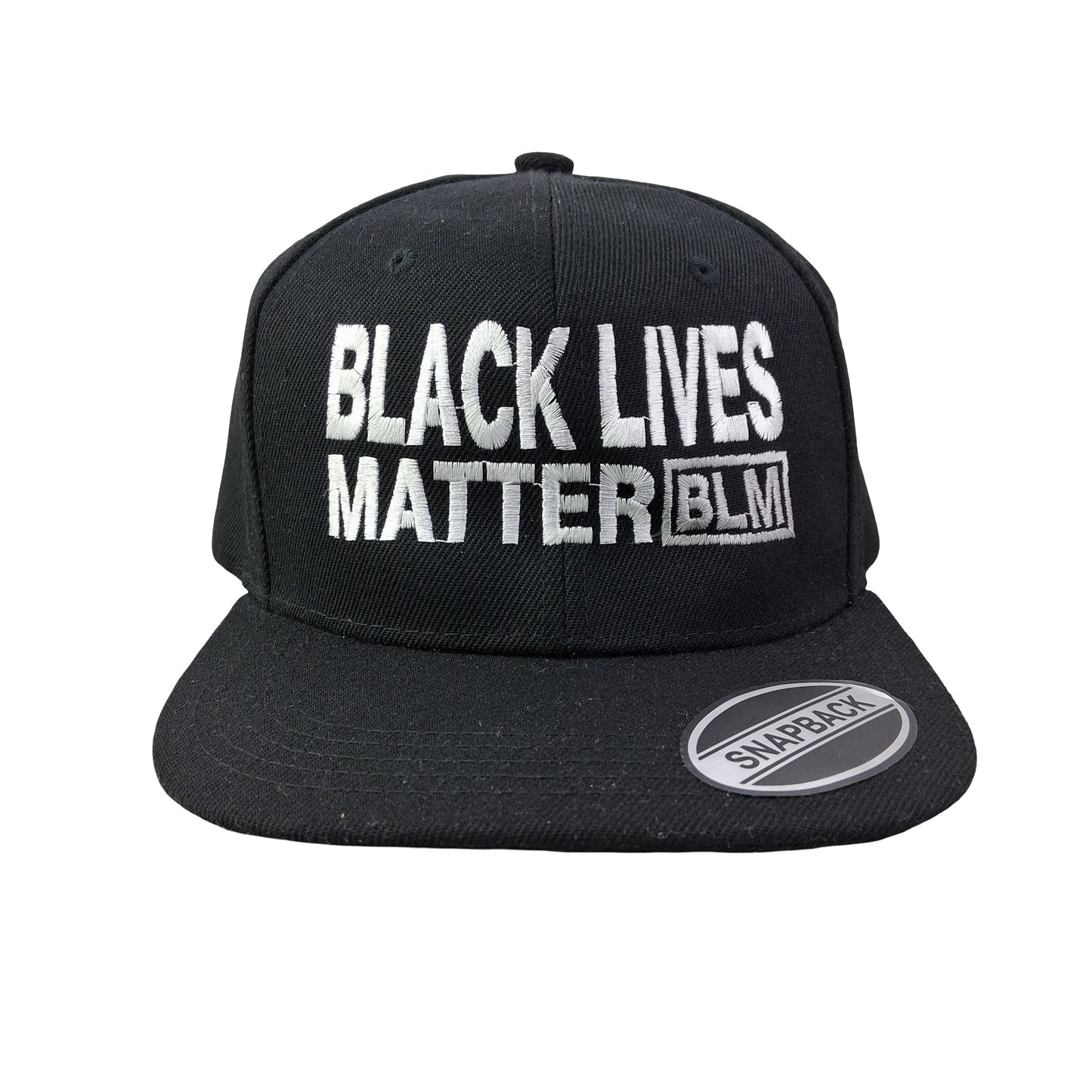 BLM Hat