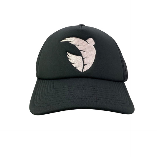 Angel City FC Women’s Soccer Trucker Hat