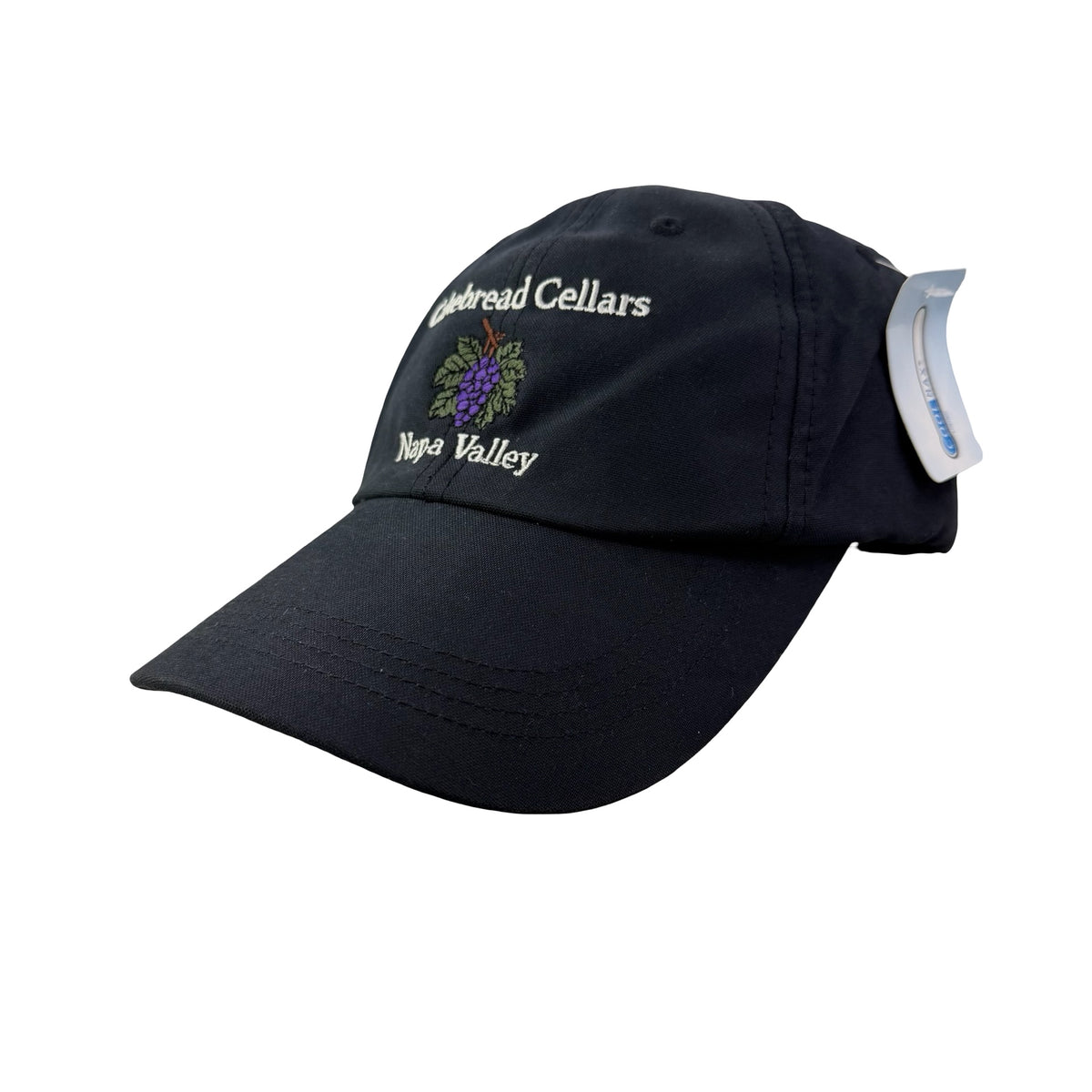 Cakebread Cellars Napa Valley Dad Hat