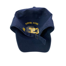 Load image into Gallery viewer, UC Santa Cruz Slugs College Dad Hat
