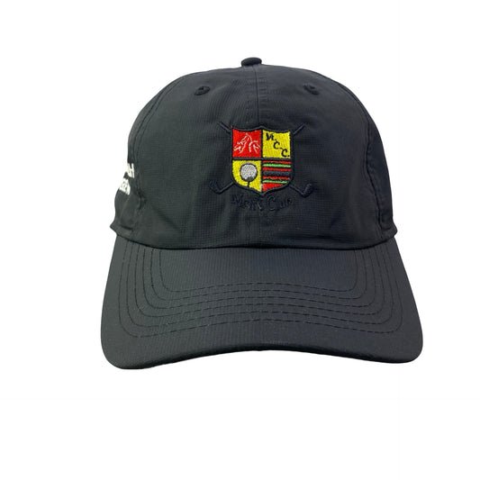 Dougie Fresh Crew Golf Hat