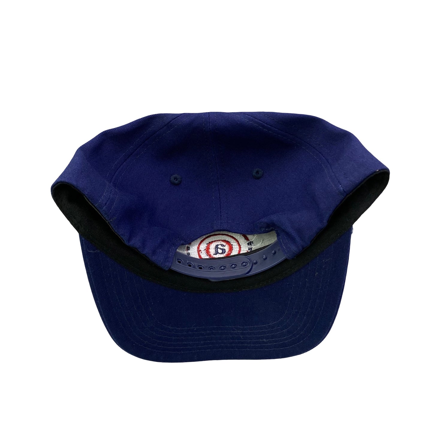 Jack’s Surfboards x Heritage Revisited Hat