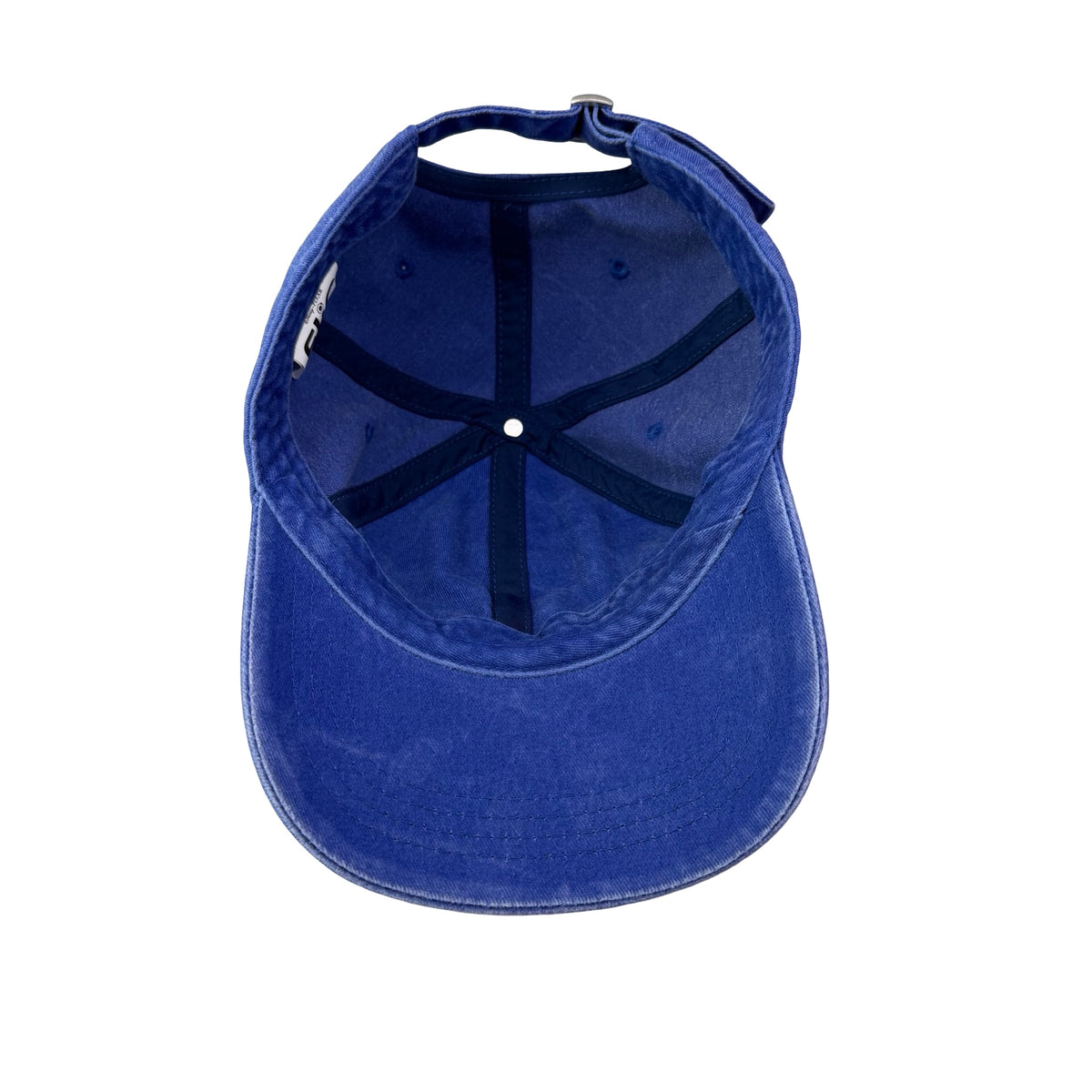 Elio Disney Movie Promo Hat