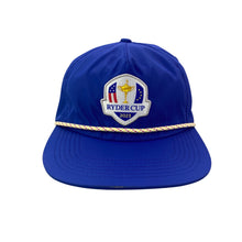 Load image into Gallery viewer, 2023 Ryder Cup Hat
