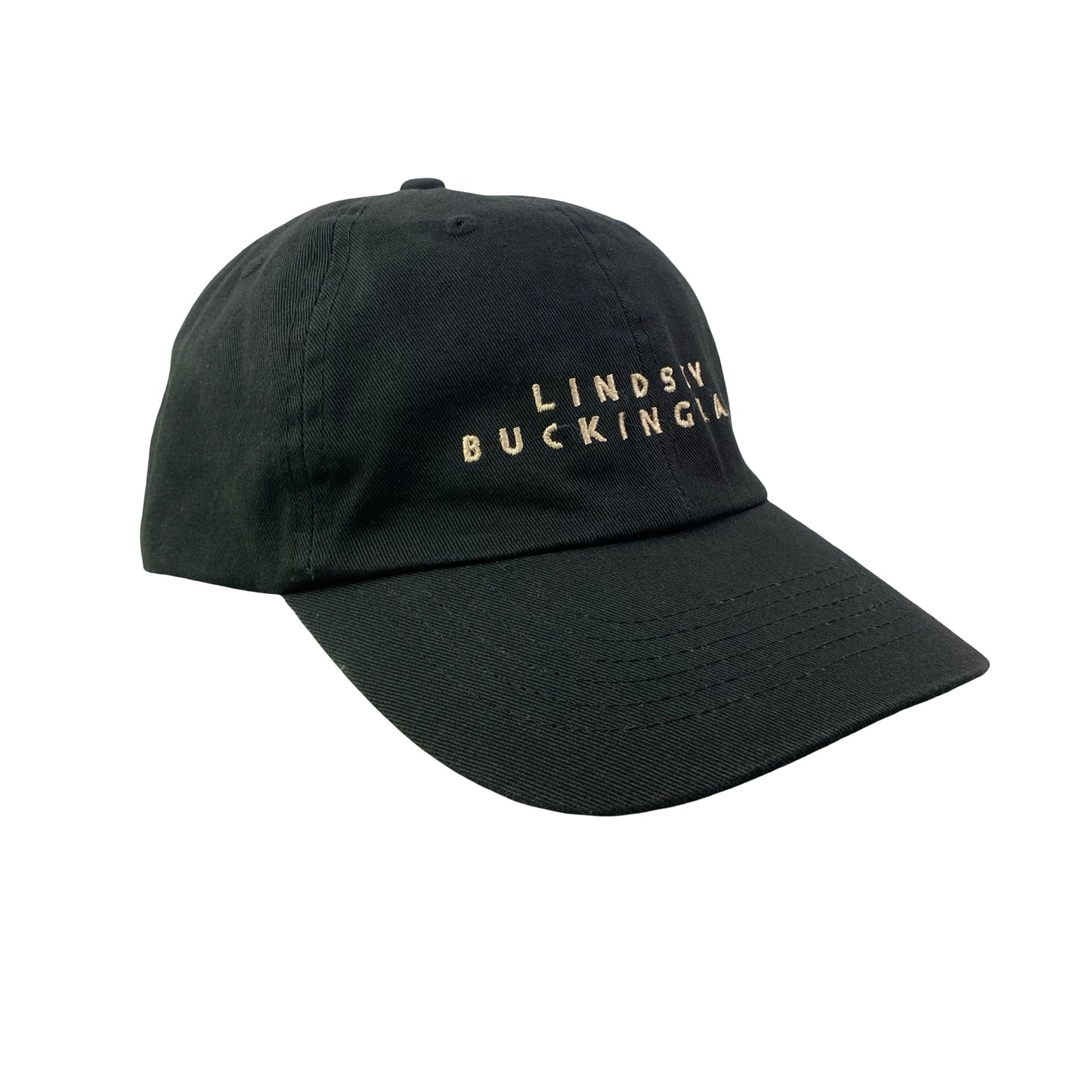 Lindsey Buckingham Hat