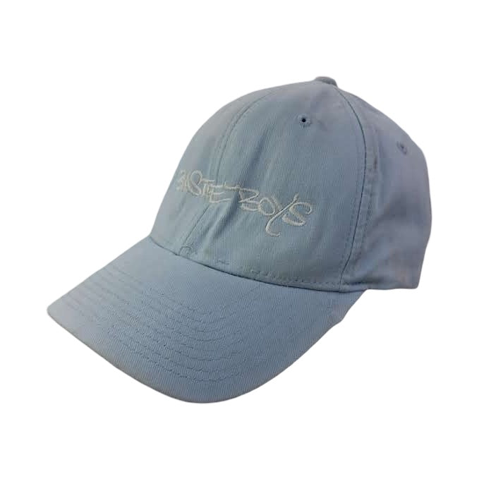 Beastie Boys Rap Hat