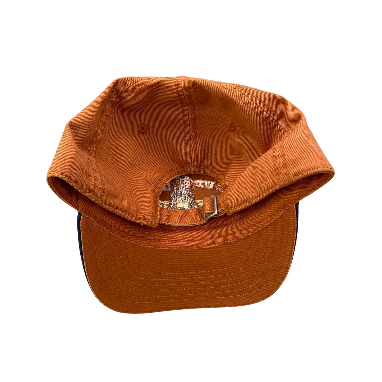 Vintage Drive-Thru Tree Dad Hat