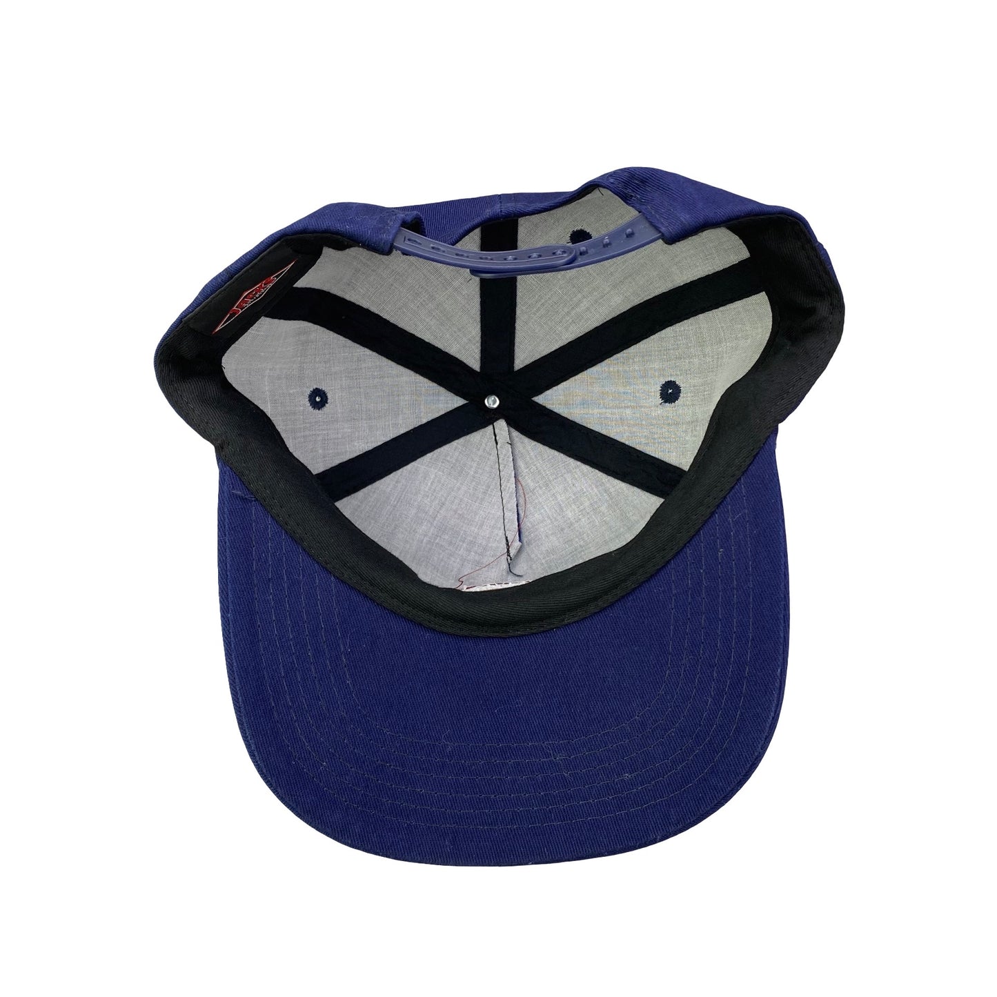 Jack’s Surfboards x Heritage Revisited Hat