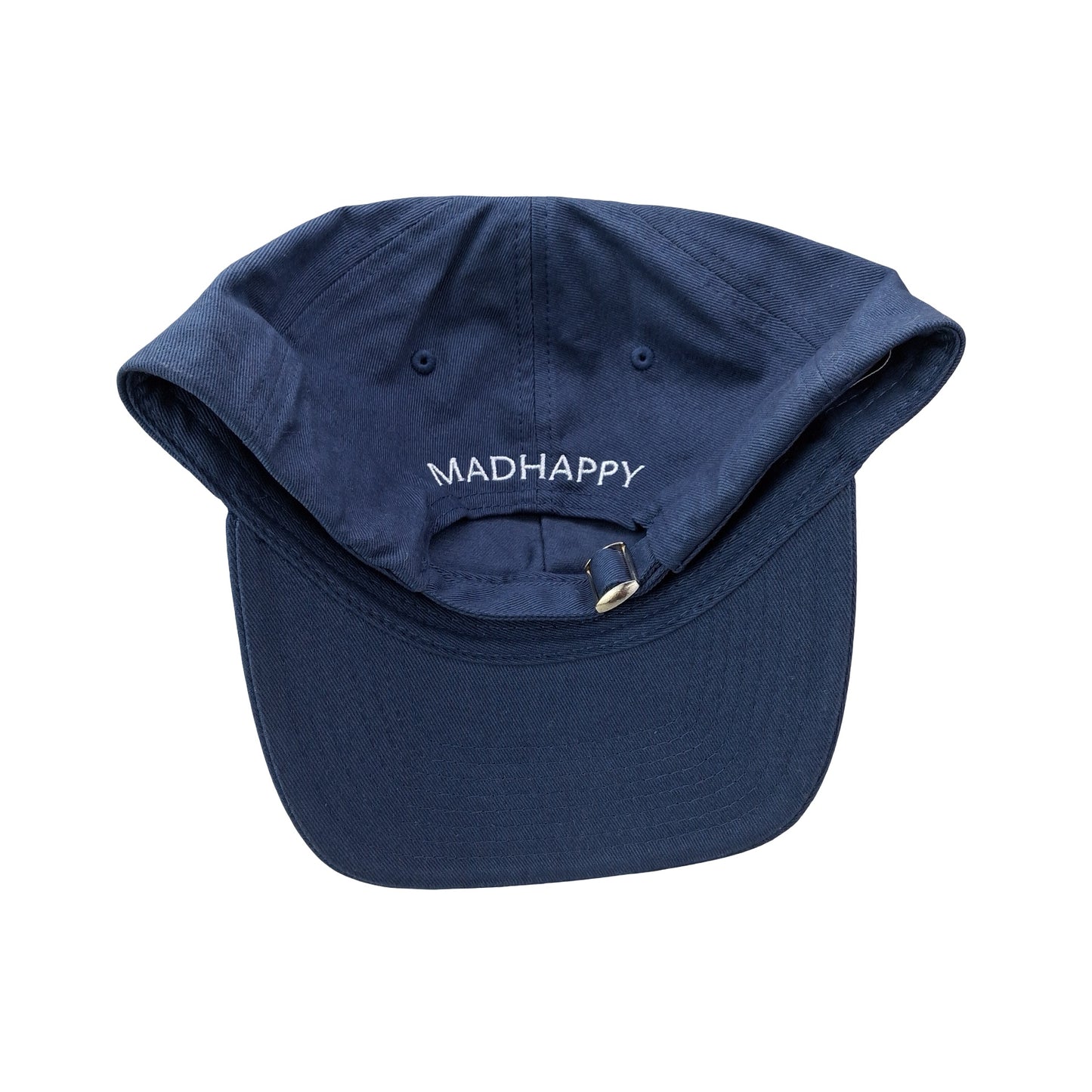 Mad Happy East Hampton Hat