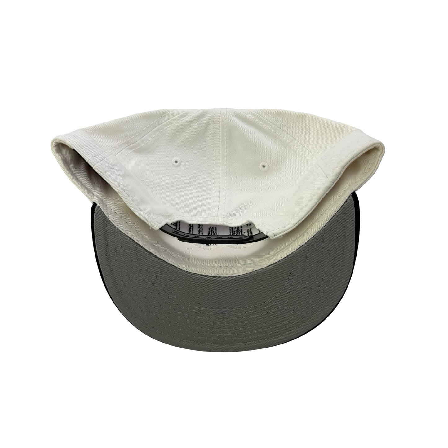 Alvin Ailey American Dance Theater Hat