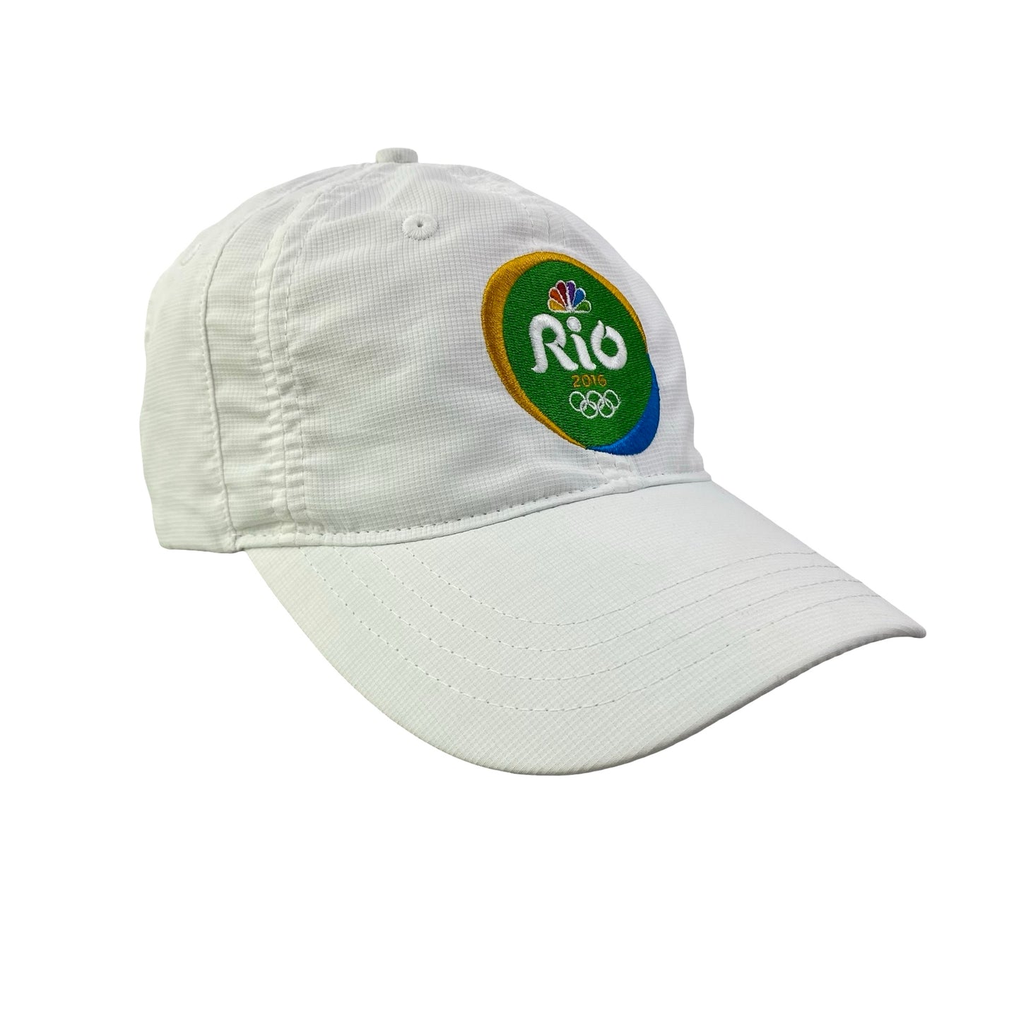2016 Rio Olympics Dad Hat