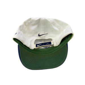 Cog Hill Dubsdread x Nike Golf Hat