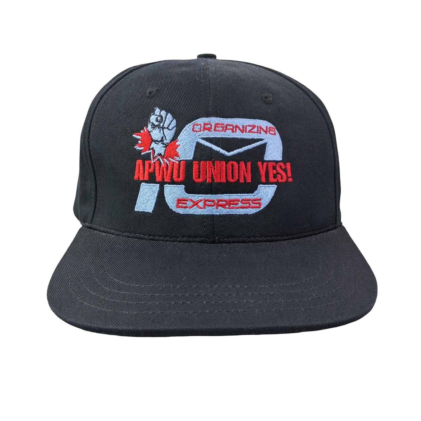 American Postal Workers Union (APWU) Hat