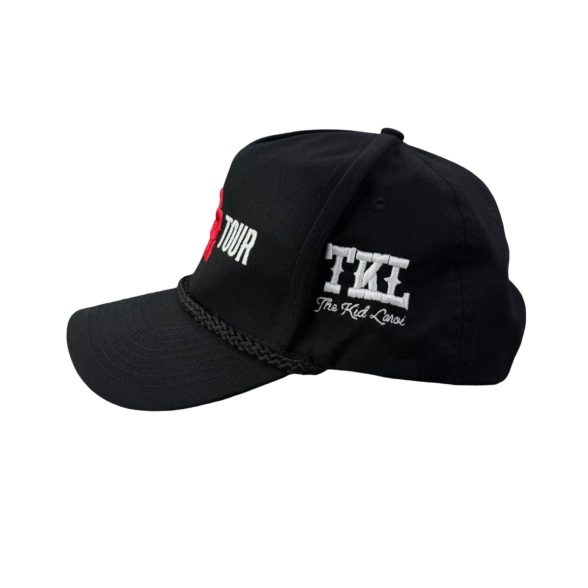That Kid Laroi Tour Hat